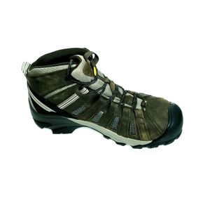 keen cody wp steel toe